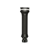 Railblaza Vaste Verlenger 150MM