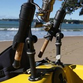 Railblaza Vaste Verlenger 150MM