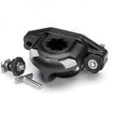 Railblaza TracLoader 90 Degree Sideport Suremount