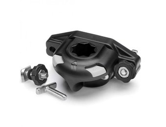 Railblaza TracLoader 90 Degree Sideport SuremountR