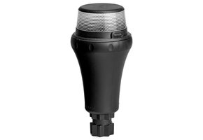 Railblaza Illuminate i360 All-round White Nav Light