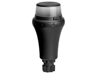 Railblaza Illuminate i360 All-round White Nav Light