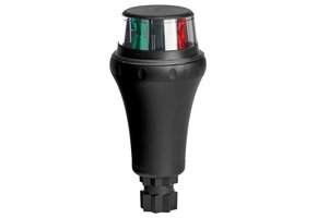 Railblaza Illuminate iPS- Bak-/Stuurboord Licht