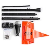 Railblaza Visibility Kit II