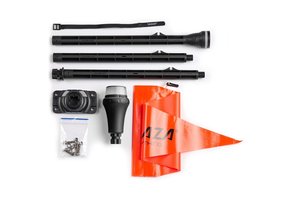Railblaza Visibility Kit II