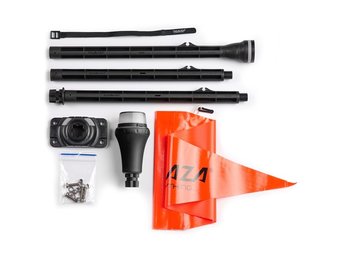 Railblaza Visibility Kit II