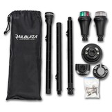 Railblaza Navipack Draagbaar LED Navigatieverlichting Kit