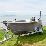 Railblaza Navipack Draagbaar LED Navigatieverlichting Kit