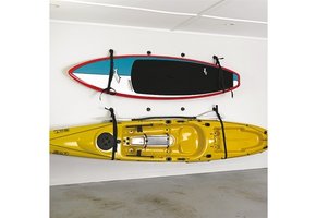 Railblaza StarPort Wall Sling