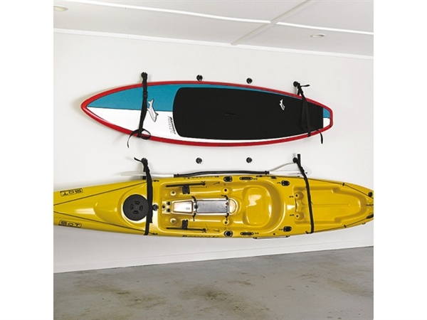 Railblaza StarPort Wall Sling