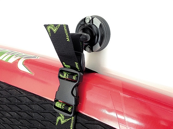 Railblaza StarPort Wall Sling