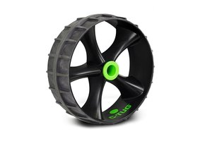 Railblaza C-Tug Puncture-Free Wheels Paar