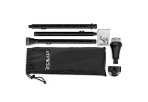 Railblaza Dinghy Visibility Kit