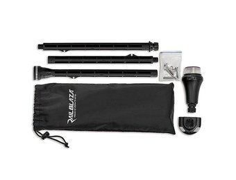 Railblaza Dinghy Visibility Kit