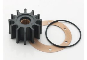 Vetus Impeller STM8074