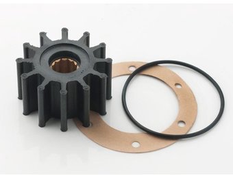 Vetus Impeller STM8074