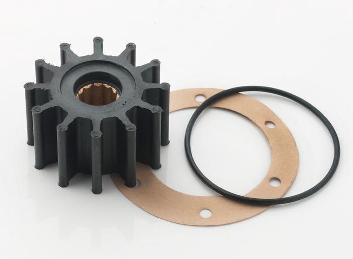 Vetus Impeller STM8074