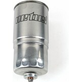 Vetus Vervangingsfilter WS180FEB