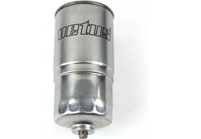 Vetus Vervangingsfilter WS180FE