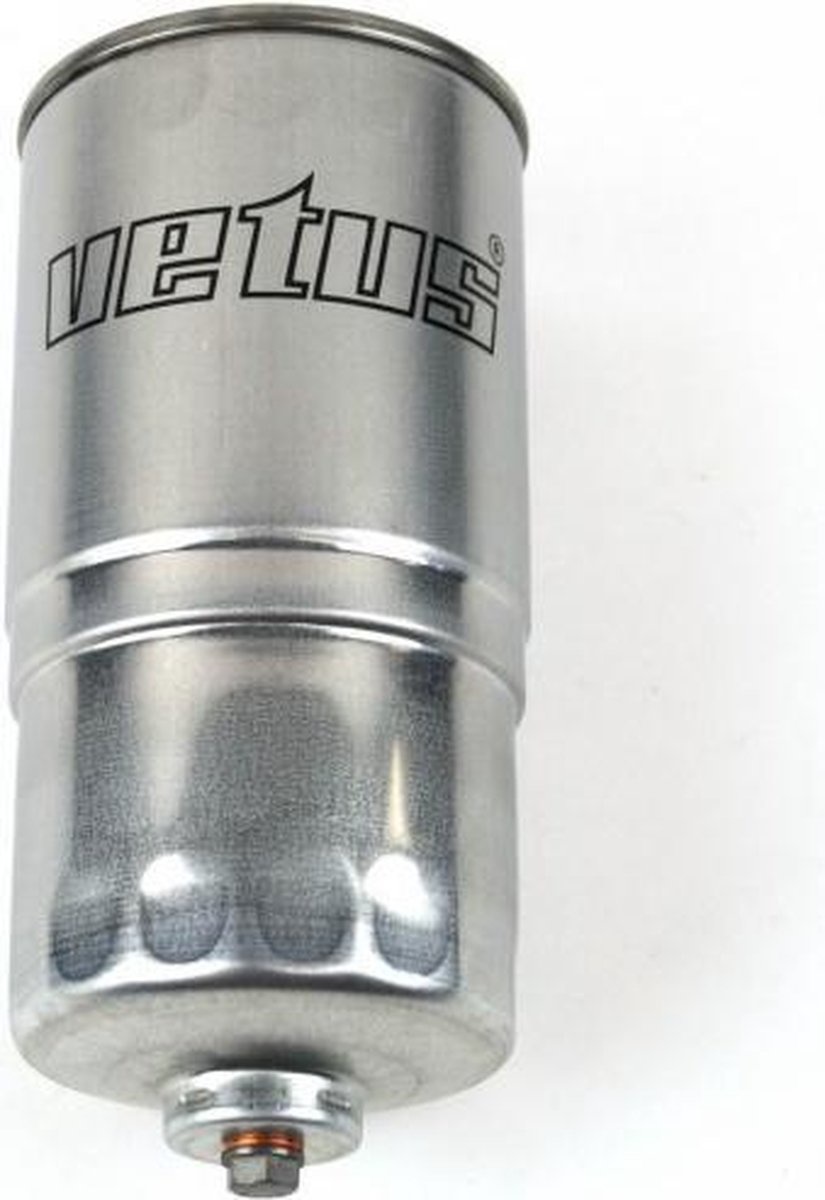 Vetus Vervangingsfilter WS180FE