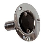 Vetus Ontluchtingsnippel