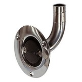 Vetus Ontluchtingsnippel