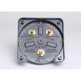 Vetus Accuschakelaar