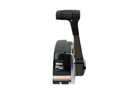 Vetus Motor-afstandbediening topmontage