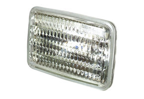 Jabsco 18753-0352 Sealed Beam Deklicht 12V