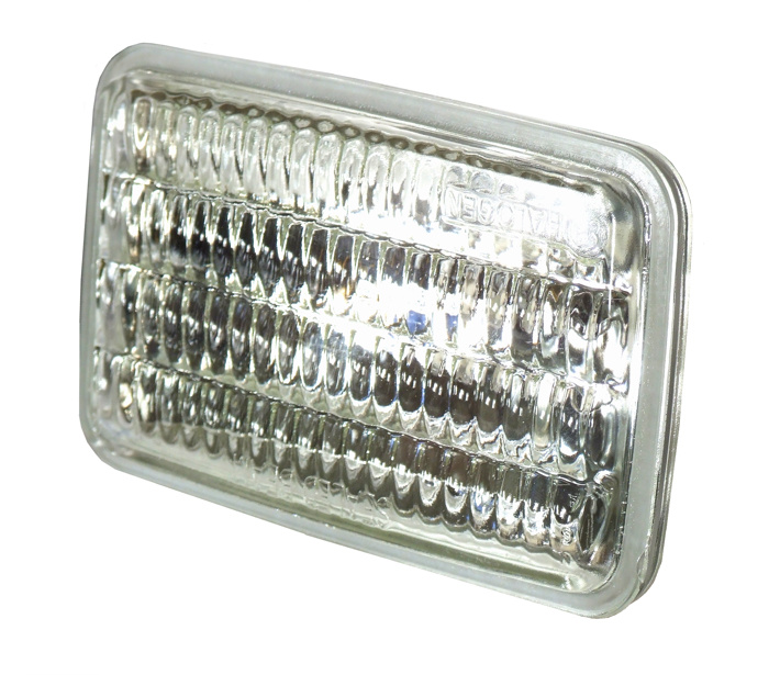 Jabsco 18753-0352 Sealed Beam Deklicht 12V
