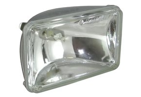 Jabsco 18753-0455 Sealed Beam 12/24VTBV 146SL