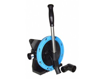 Jabsco Handlenspomp Amazon 100 L/M 38MM Universeel