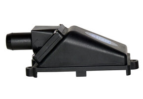 Jabsco Amazon Bilgefilter