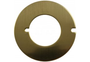 Jabsco Slijtpaat Kit 4156-0000