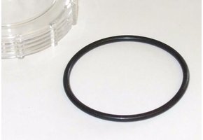 Jabsco Filter O-ring
