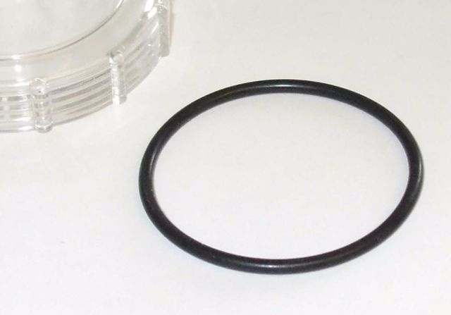 Jabsco Filter O-ring