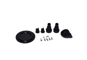 Jabsco SK880 Service Kit 50880-serie