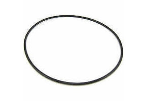 Jabsco O-ring Wearplate (37010) Nr. 18