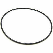 Jabsco O-ring Wearplate (37010) Nr. 18