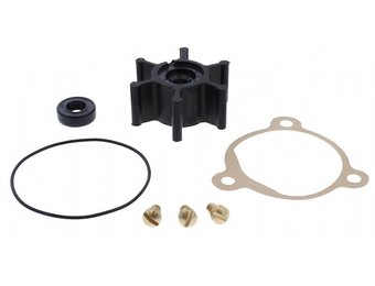 Jabsco Service Kit Maxi Puppy