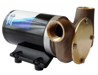 Jabsco Utility Pump 3000 3/4'' Inwendig