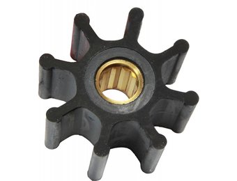 Jabsco Impeller 11979-0001B