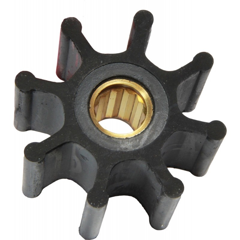 Jabsco Impeller 11979-0001B