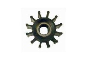 Jabsco Impeller 1210-0001B