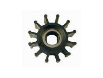 Jabsco Impeller 1210-0001B