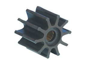 Jabsco Impeller 1210-00003B