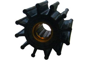 Jabsco Impeller 13554-0001-P