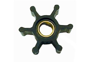 Jabsco Impeller 1414-0001-P