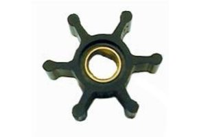 Jabsco Impeller 1414-0003B
