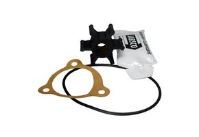 Jabsco Impeller 1414-0003-P